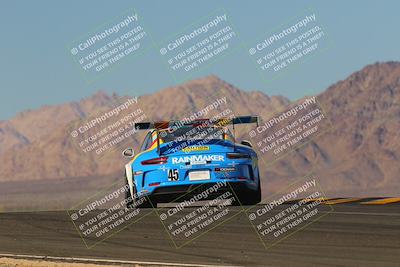 media/Nov-12-2022-Nasa (Sat) [[1029d3ebff]]/Race Group C/Race 1 (Set 3)/